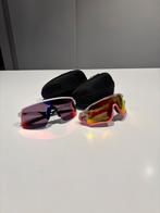 Oakley brilen, Enlèvement, Comme neuf, Oakley
