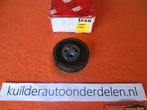 Spanrol distributie Audi 80 coupe cabriolet 100 A6 Nieuw in, Auto-onderdelen, Ophalen of Verzenden, Nieuw, Audi