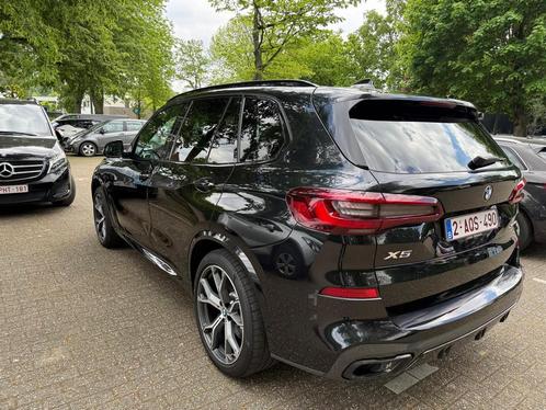 BMW X5 E45 Hybride, Diensten en Vakmensen, Auto en Motor | Monteurs en Garages