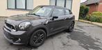 MINI COOPER S PACEMAN "JCW" 2014 PRET A IMMATRICULER, Autos, Mini, Cuir, Achat, Euro 6, Carnet d'entretien