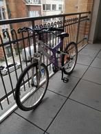 Velo pour enfant, Vélos & Vélomoteurs, Enlèvement, Comme neuf, 20 pouces ou plus