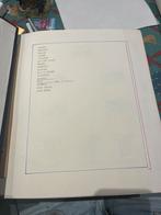 Postzegels te koop - boeken vol, Postzegels en Munten, Aandelen en Waardepapieren, Ophalen of Verzenden