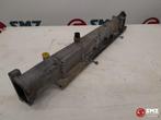 Occ inlaatspruitstuk MAN TGL TGM 51082013569, Gebruikt, MAN, Motor en Accessoires