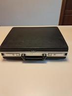 Porte Document Desley, Enlèvement ou Envoi, Utilisé