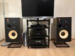 JBL Classic L100 – in nieuwstaat!, Audio, Tv en Foto, Luidsprekerboxen, Ophalen, JBL, Zo goed als nieuw, 120 watt of meer