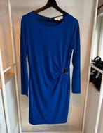 Michael kors blauwe jurk, Kleding | Dames, Jurken, Maat 38/40 (M), Michael Kors, Blauw, Ophalen of Verzenden