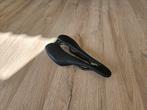 Selle Italia SLR Boost Superflow S3, Fietsen en Brommers, Fietsonderdelen, Racefiets, Ophalen of Verzenden, Zo goed als nieuw