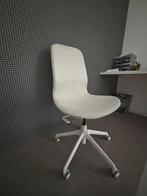 Chaise bureau très bon état, Maison & Meubles, Enlèvement