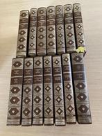 Collection livres Mémoires Charles de Gaulle, Enlèvement, Comme neuf