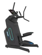 Gymfit Stepper SL-580, Sport en Fitness, Fitnessmaterialen, Ophalen of Verzenden, Nieuw, Benen
