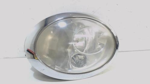 KOPLAMP RECHTS Mini Mini One / Cooper (R50) (0301218202), Auto-onderdelen, Verlichting, Mini, Gebruikt