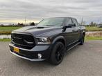 Dodge - Ram 1500 Sport - 5.7 V8 QC - Bedrijfswagen, Auto's, Automaat, Gebruikt, Euro 6, Overige brandstoffen