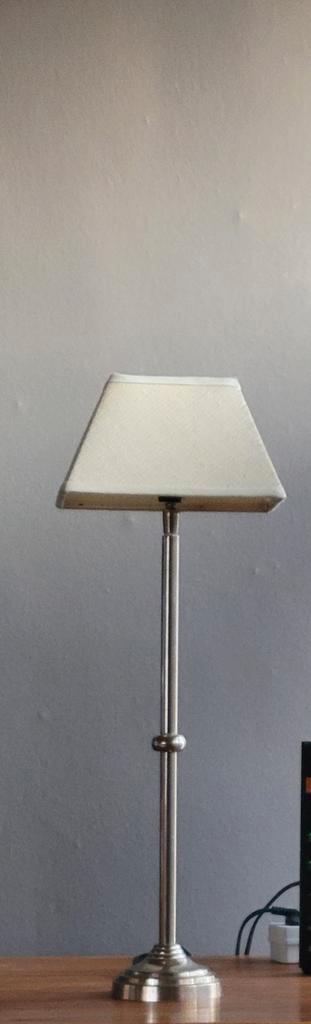 Lampadaire, Enlèvement ou Envoi, Comme neuf