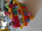 vtech interactief met geluiden en liedjes, Kinderen en Baby's, Speelgoed | Vtech, Ophalen, Gebruikt