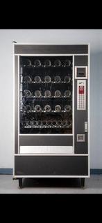 Distributeur automatique à louer, Collections, Machines | Autre, Comme neuf, Enlèvement
