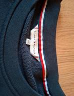 Trui tommy hilfiger, Kleding | Dames, Ophalen, Tommy hilfiger, Blauw, Zo goed als nieuw