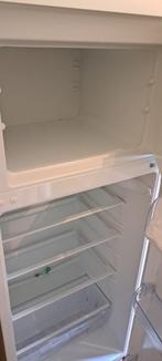 Frigo congélateur, Ophalen, Gebruikt, 160 cm of meer