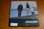 Mozaiek - jou alleen/heerlijkheid, Cd's en Dvd's, 1 single, Ophalen of Verzenden, Gebruikt, Nederlandstalig
