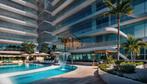 Appartement te koop in Dubai, Appartement
