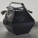 Bubbelmachine, Muziek en Instrumenten, Ophalen, Zo goed als nieuw, Overige typen