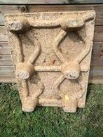 pallet, Bricolage & Construction, Bois & Planches, Enlèvement, Palette