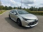 Toyota Corolla Touring Sports 2.0 Hybride Premium pack FULL, Auto's, Automaat, Corolla, Leder, Berline