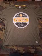 Petrol Industries T Shirt, Kleding | Heren, T-shirts, Ophalen of Verzenden