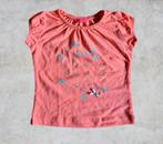 Shirt - 62 - Hema, Kinderen en Baby's, Babykleding | Maat 62, Meisje, Shirtje of Longsleeve, Gebruikt, Ophalen of Verzenden