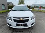 Chevrolet Cruze 2.0 lt Diesel Annee 2009 131000km, Autos, Chevrolet, Berline, 4 portes, Achat, 1991 cm³