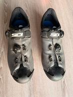 Sidi Eagle 10 MTB-/gravelschoenen mt 47 gebruikte staat, Ophalen of Verzenden, Gebruikt, Schoenen