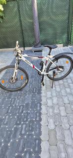 Mountainbike 26 inch, Fietsen en Brommers, Fietsen | Mountainbikes en ATB, Ophalen, Zo goed als nieuw, Heren, Overige merken
