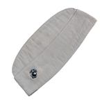 WWII USMC Garrison Cap Named, Ophalen of Verzenden, Marine