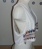 King Cobra topje "M", Kleding | Dames, Topjes, Maat 38/40 (M), Overige kleuren, King Cobra, Ophalen of Verzenden