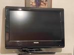 Tv, Audio, Tv en Foto, Televisies, Ophalen, Gebruikt, 60 tot 80 cm, Philips