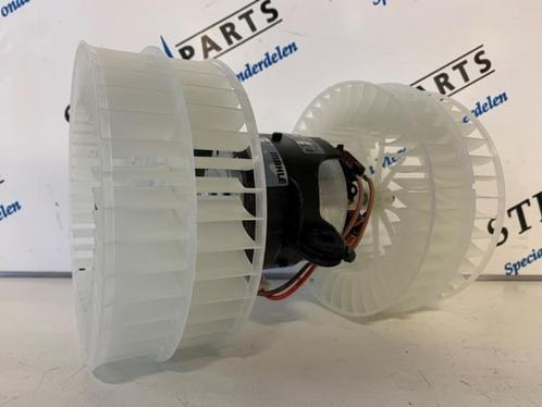 Kachel Ventilatiemotor van een Mercedes Vito, Auto-onderdelen, Overige Auto-onderdelen, Mercedes-Benz, Nieuw, 3 maanden garantie