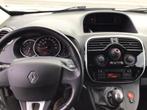 renault kangoo 12i benzine 110pk 2018 50000km 11950e, Auto's, Voorwielaandrijving, 4 cilinders, Bedrijf, 1200 cc