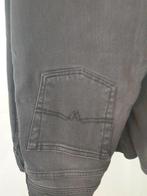Jeans Cimarron  maat 29, Ophalen of Verzenden, Zo goed als nieuw