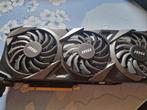 rtx 3070   a vendre 350, PCI-Express 3, Ophalen of Verzenden, Zo goed als nieuw, Nvidia