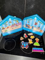 Houten figuren Bumba te koop, Ophalen