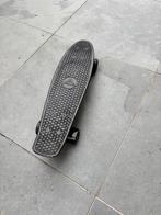 Penny board, Ophalen, Zo goed als nieuw