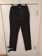 Jeans noir neuf Femme, Ophalen, Zwart, TQF, Nieuw