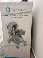 Kinderwagen NIEUW, Kinderen en Baby's, Buggy's, Ophalen, Zo goed als nieuw