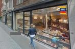 Commercieel te huur in Kortrijk, Overige soorten