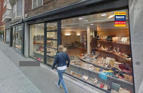 Commercieel te huur in Kortrijk, Immo, Huizen te huur, Overige soorten