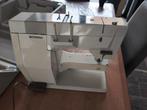 Bernina 930 naaimachine, Hobby en Vrije tijd, Naaimachines en Toebehoren, Ophalen, Zo goed als nieuw, Naaimachine, Bernina