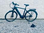 Victoria eTrekking 11.9 Diamant, 55 tot 59 cm, Ophalen, Gebruikt