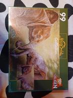 Puzzel olifanten, Ophalen of Verzenden, Nieuw