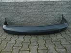 Volkswagen Caddy III 2K Bumper Achterbumper 2K0807363, Gebruikt, Volkswagen, Ophalen of Verzenden, Achter
