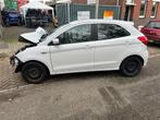 Ford Ka+ onderdelen 2020, Ophalen of Verzenden, Gebruikt, Ford