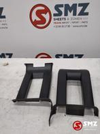 Spiegelsteun links mercedes sprinter w906 a0008114, Nieuw, Mercedes-Benz, Spiegels